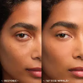 Shop Prada Skincare Face Serum Collection | Prada Beauty
